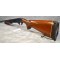 Remington 870 Wingmaster 20ga 27